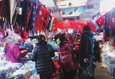 今日路桥数字报刊平台